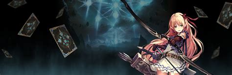 steam charts shadowverse